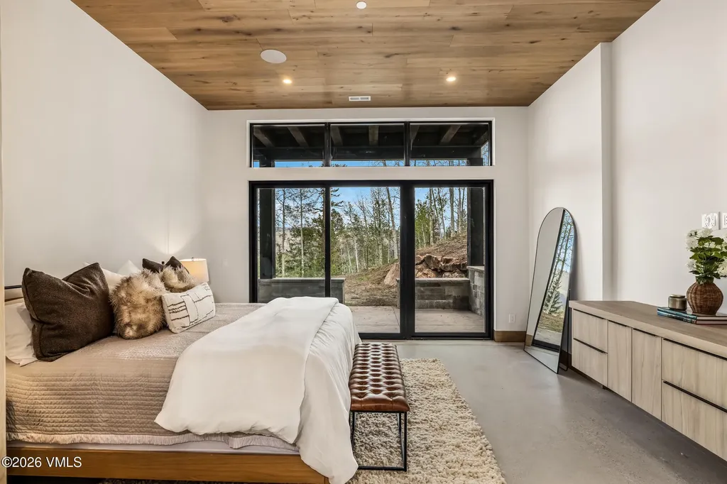 1023 Forest Trail Edwards CO 81632