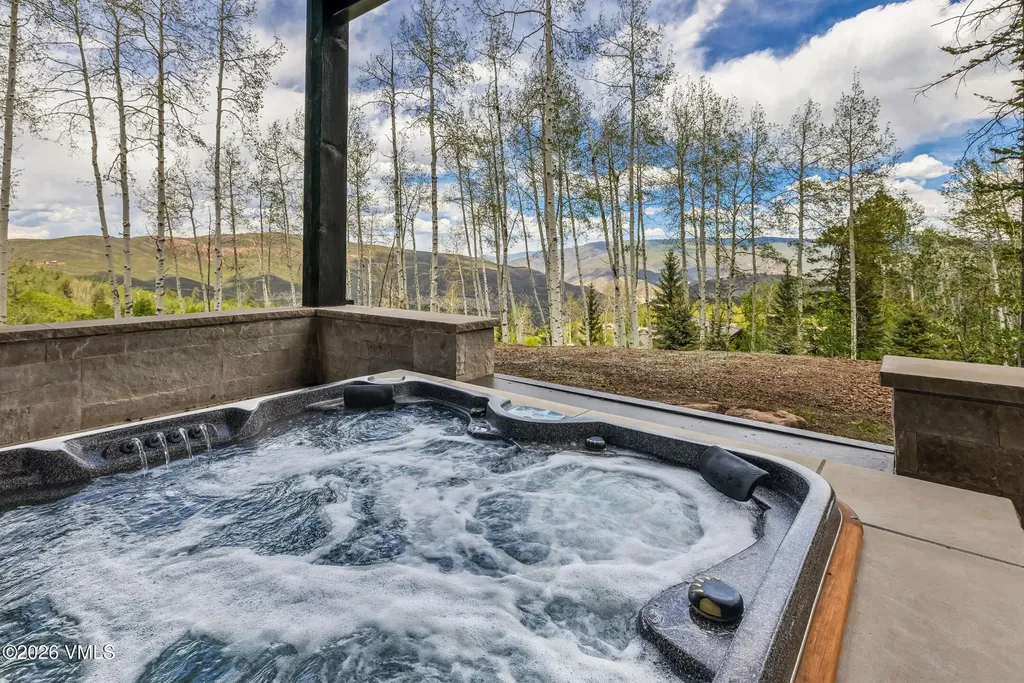 1023 Forest Trail Edwards CO 81632