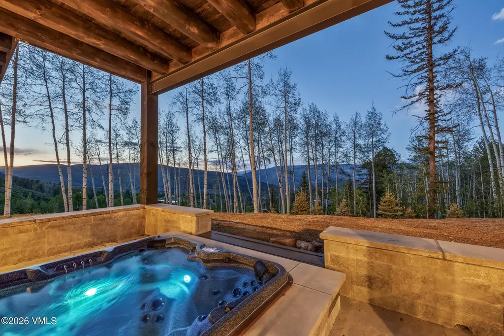 1023 Forest Trail Edwards CO 81632