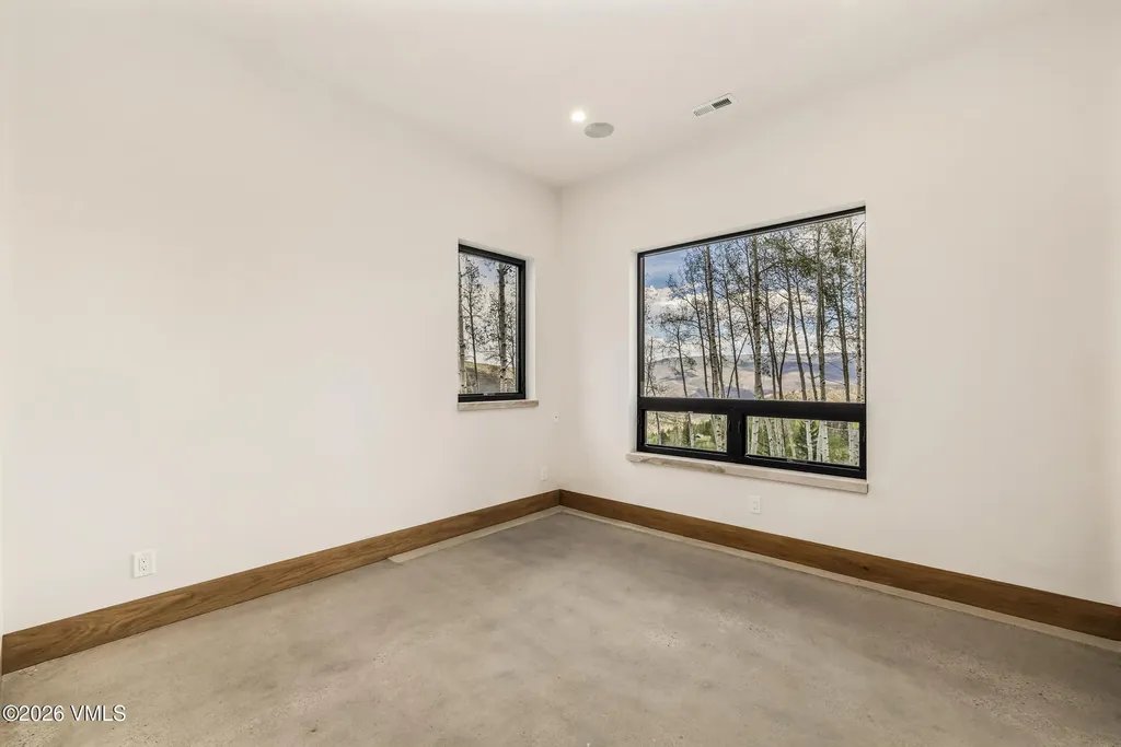 1023 Forest Trail Edwards CO 81632