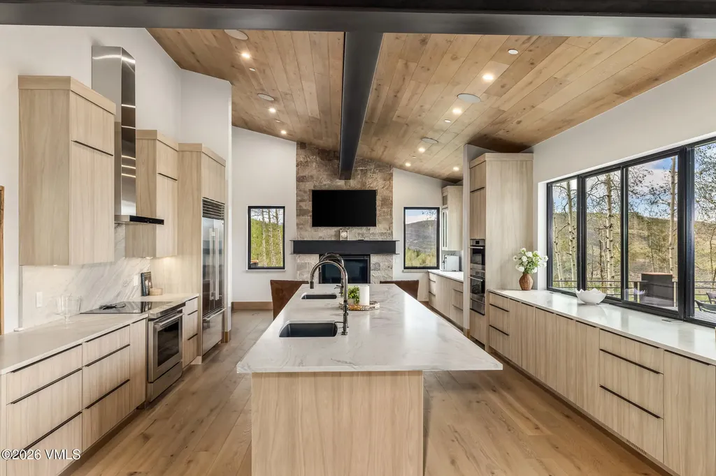 1023 Forest Trail Edwards CO 81632