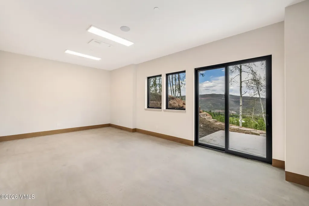 1023 Forest Trail Edwards CO 81632