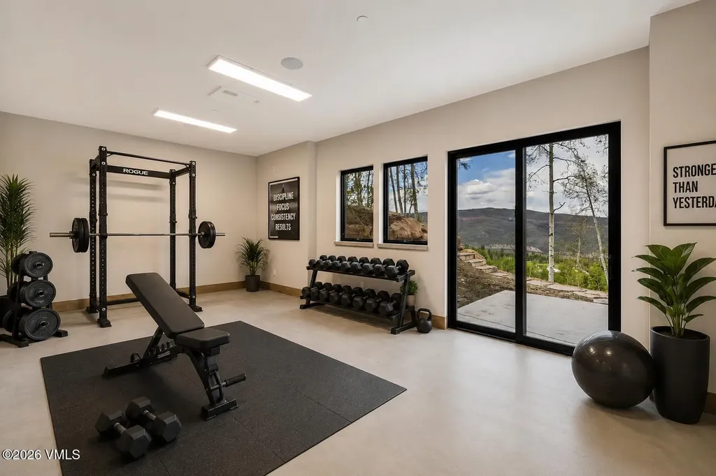1023 Forest Trail Edwards CO 81632