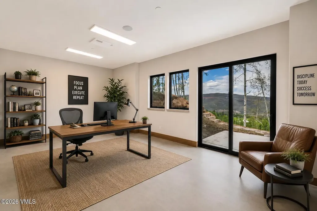 1023 Forest Trail Edwards CO 81632