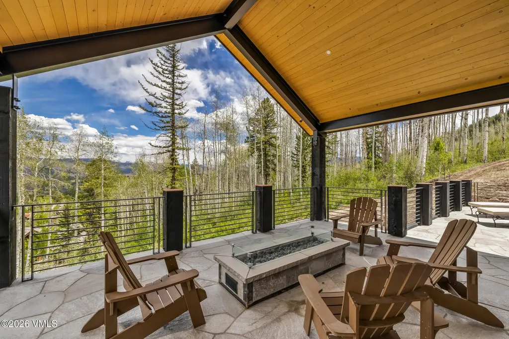 1023 Forest Trail Edwards CO 81632