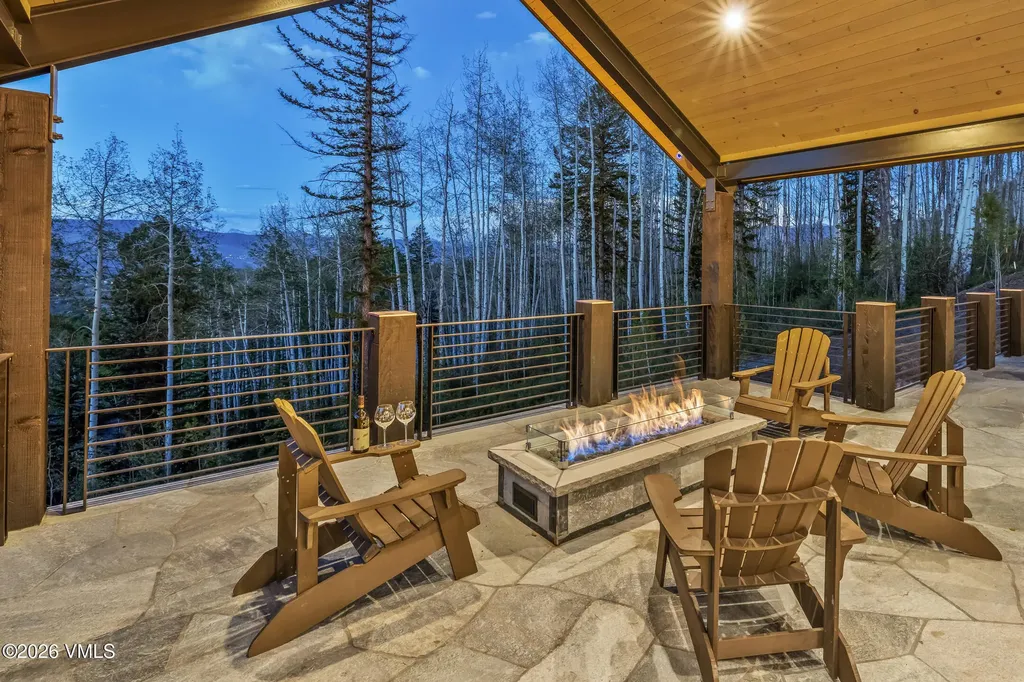 1023 Forest Trail Edwards CO 81632