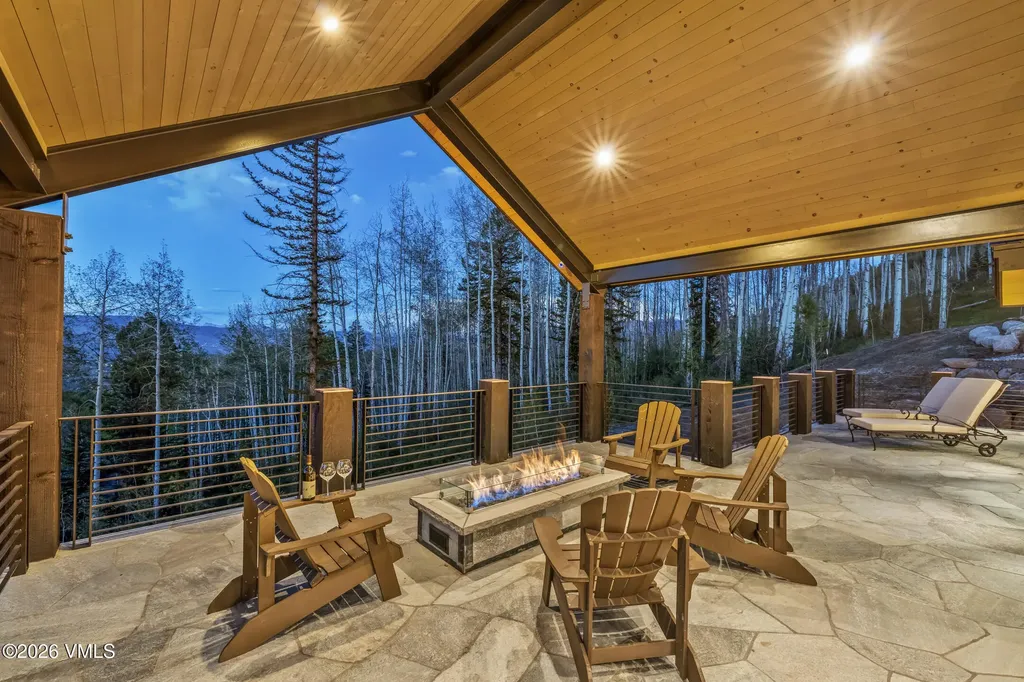 1023 Forest Trail Edwards CO 81632