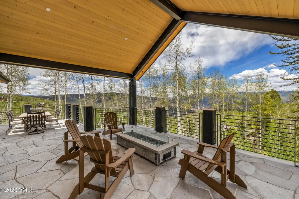 1023 Forest Trail Edwards CO 81632
