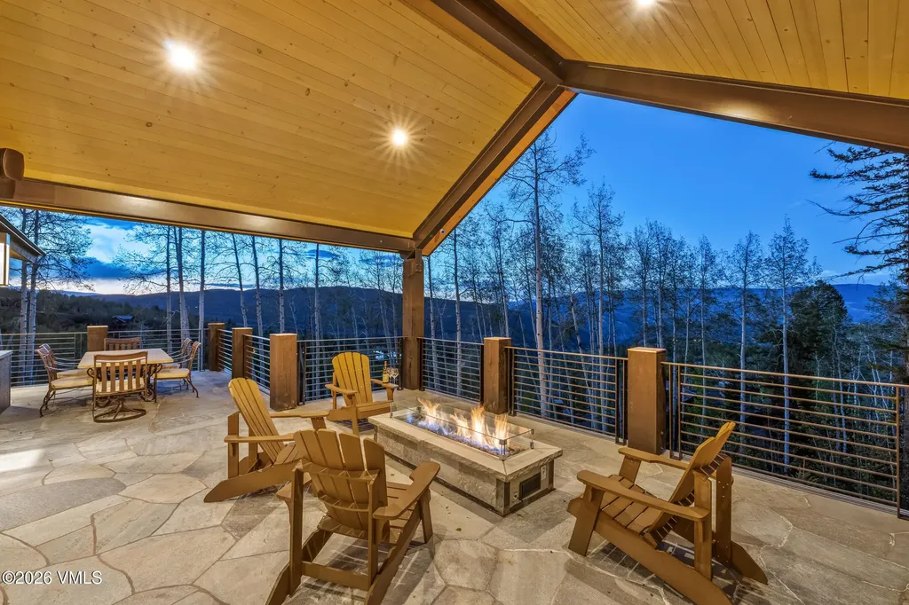 1023 Forest Trail Edwards CO 81632