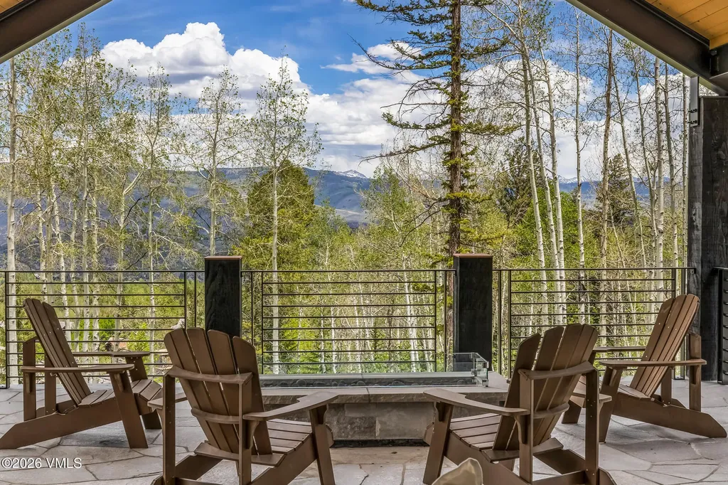 1023 Forest Trail Edwards CO 81632