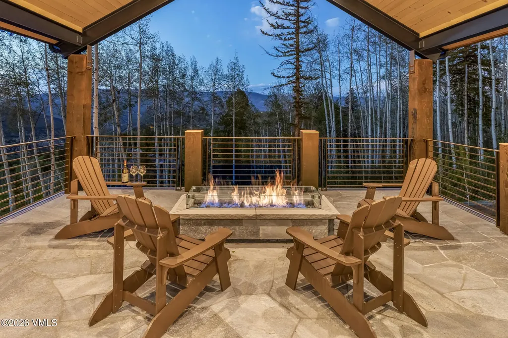 1023 Forest Trail Edwards CO 81632