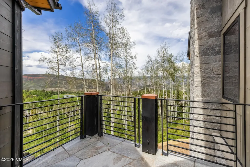 1023 Forest Trail Edwards CO 81632