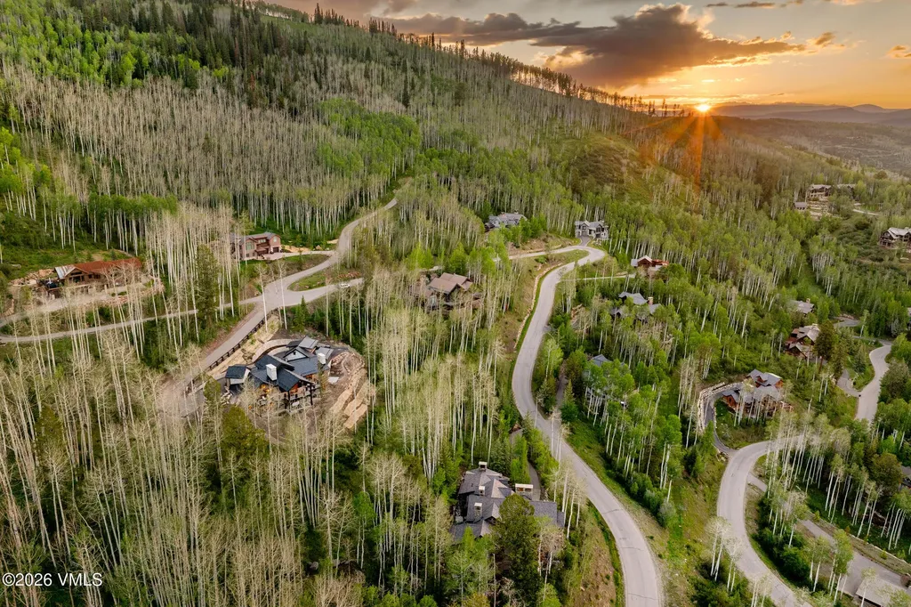 1023 Forest Trail Edwards CO 81632