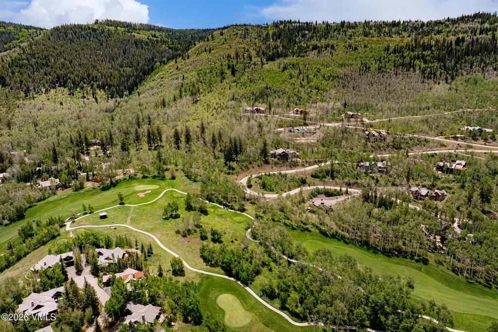 1023 Forest Trail Edwards CO 81632