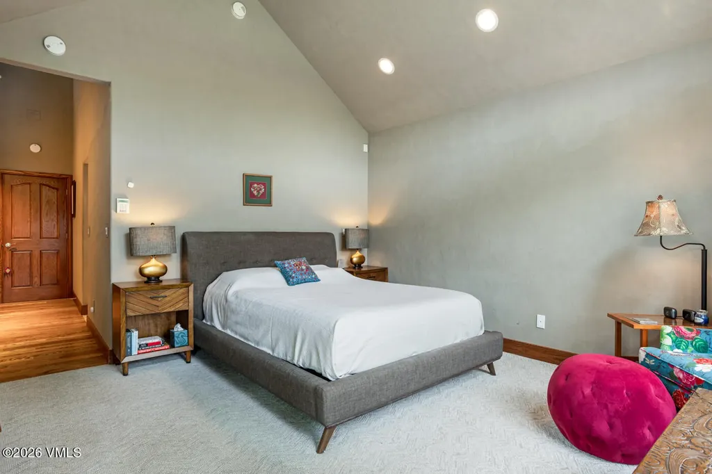 511 Rawhide Road Edwards CO 81632