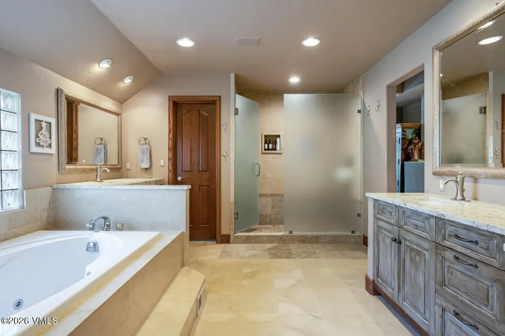 511 Rawhide Road Edwards CO 81632