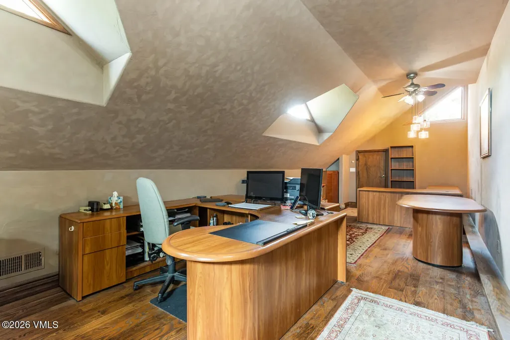 511 Rawhide Road Edwards CO 81632