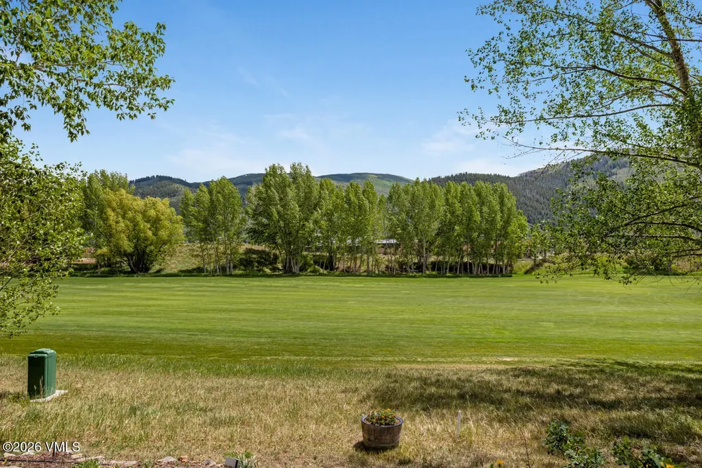 511 Rawhide Road Edwards CO 81632
