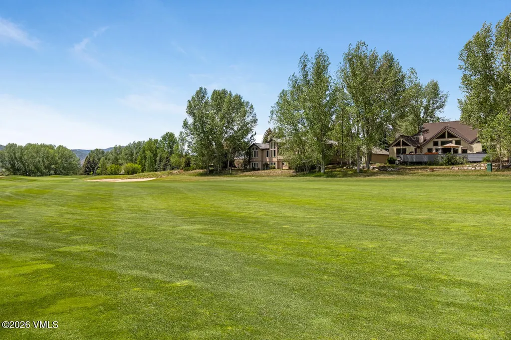 511 Rawhide Road Edwards CO 81632