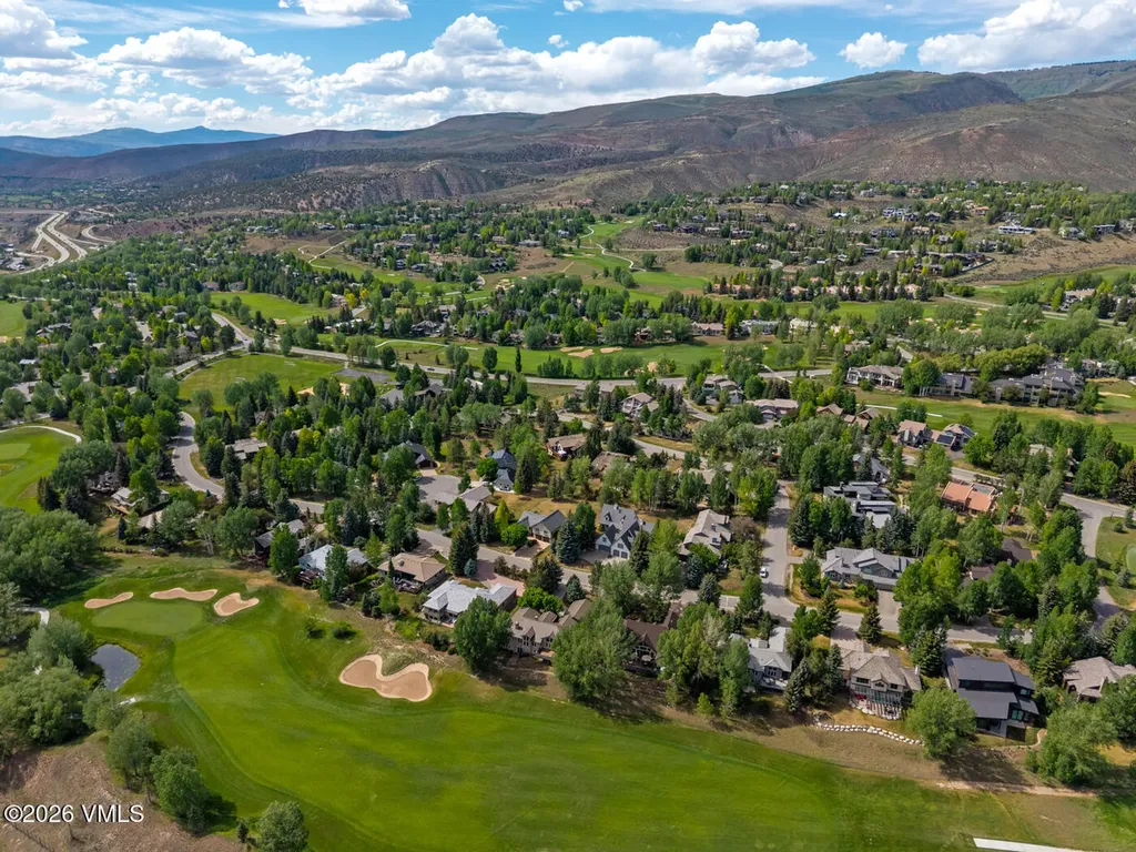 511 Rawhide Road Edwards CO 81632