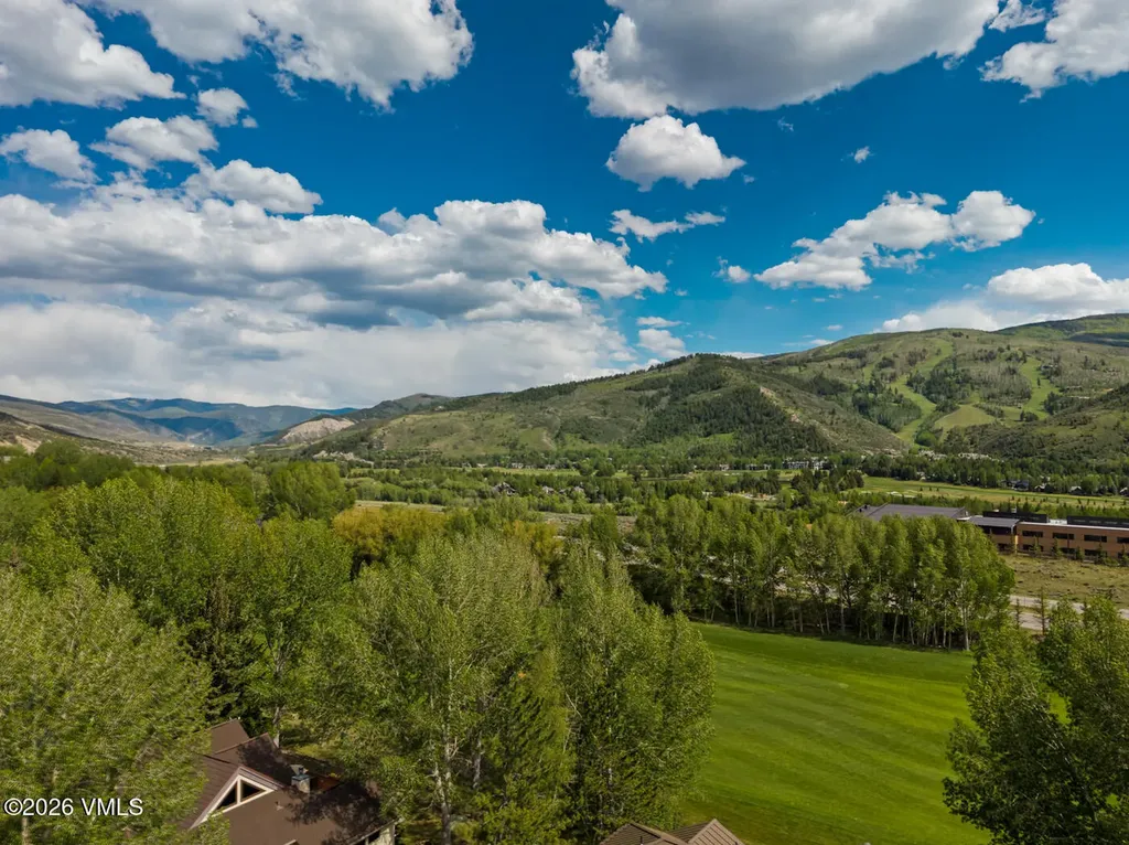 511 Rawhide Road Edwards CO 81632