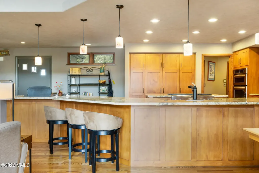 511 Rawhide Road Edwards CO 81632