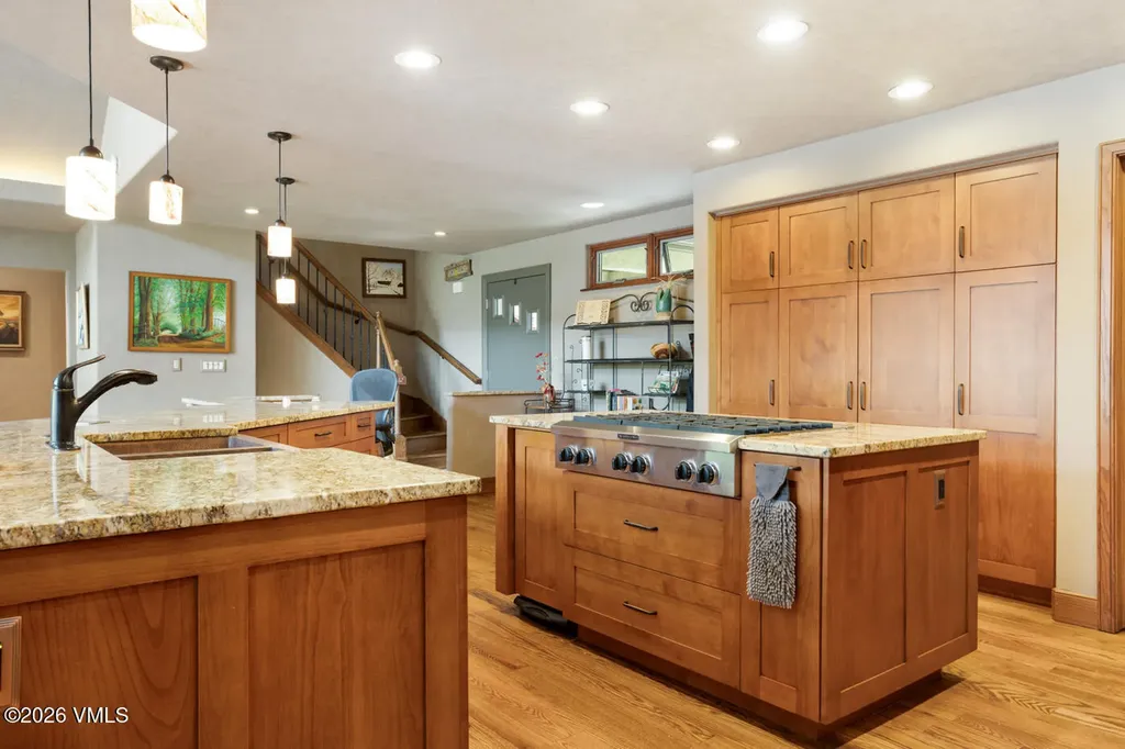 511 Rawhide Road Edwards CO 81632