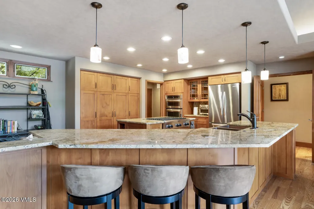 511 Rawhide Road Edwards CO 81632