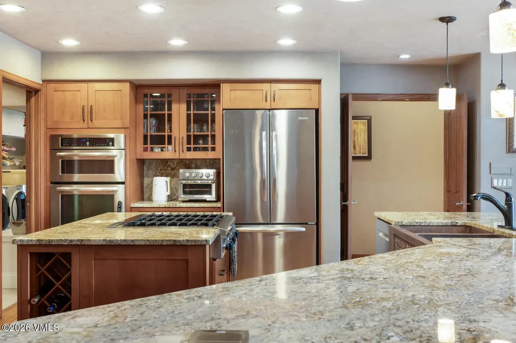 511 Rawhide Road Edwards CO 81632
