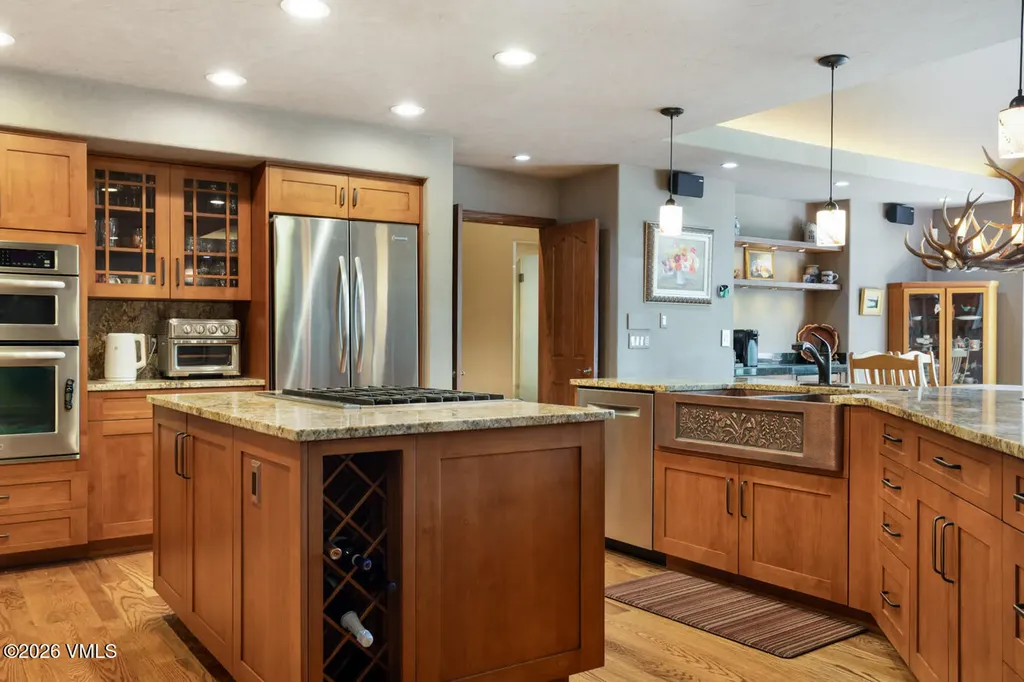 511 Rawhide Road Edwards CO 81632
