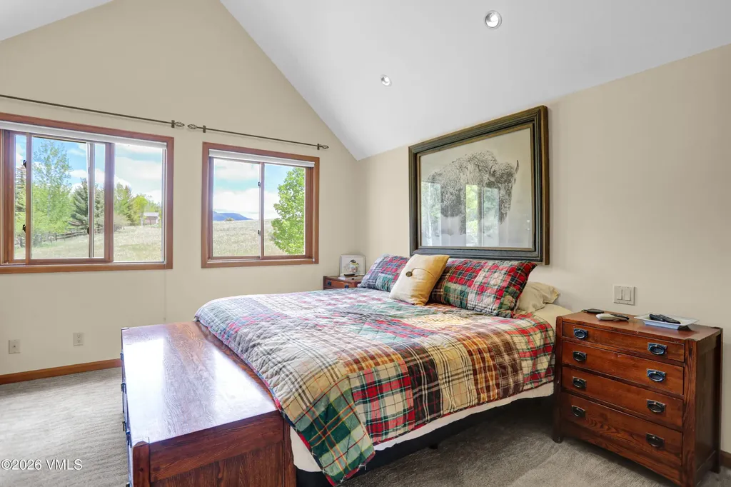 36 Creamery Trail Edwards CO 81632