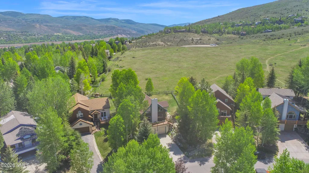 36 Creamery Trail Edwards CO 81632