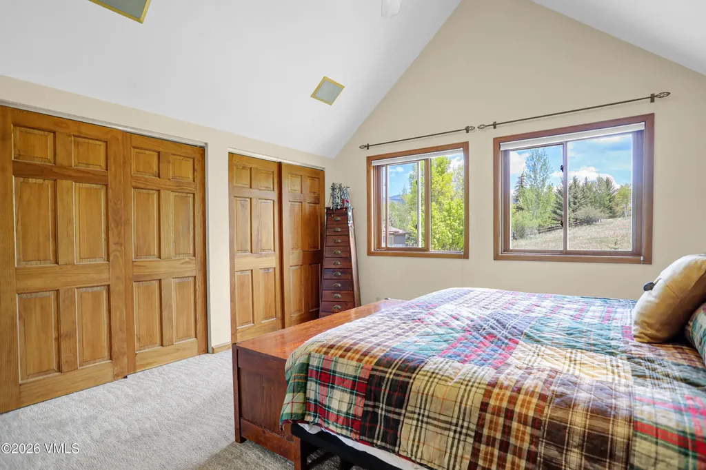 36 Creamery Trail Edwards CO 81632