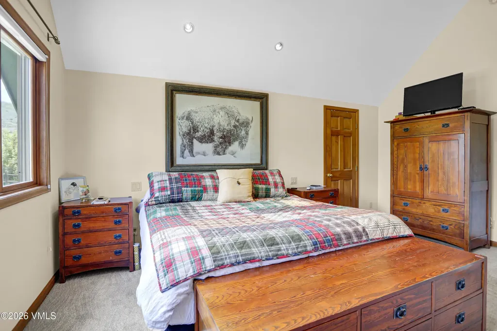 36 Creamery Trail Edwards CO 81632