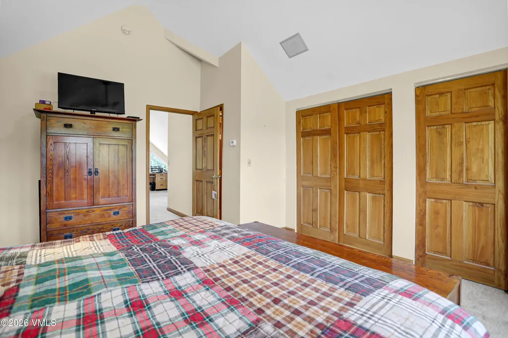 36 Creamery Trail Edwards CO 81632
