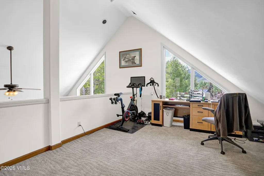 36 Creamery Trail Edwards CO 81632