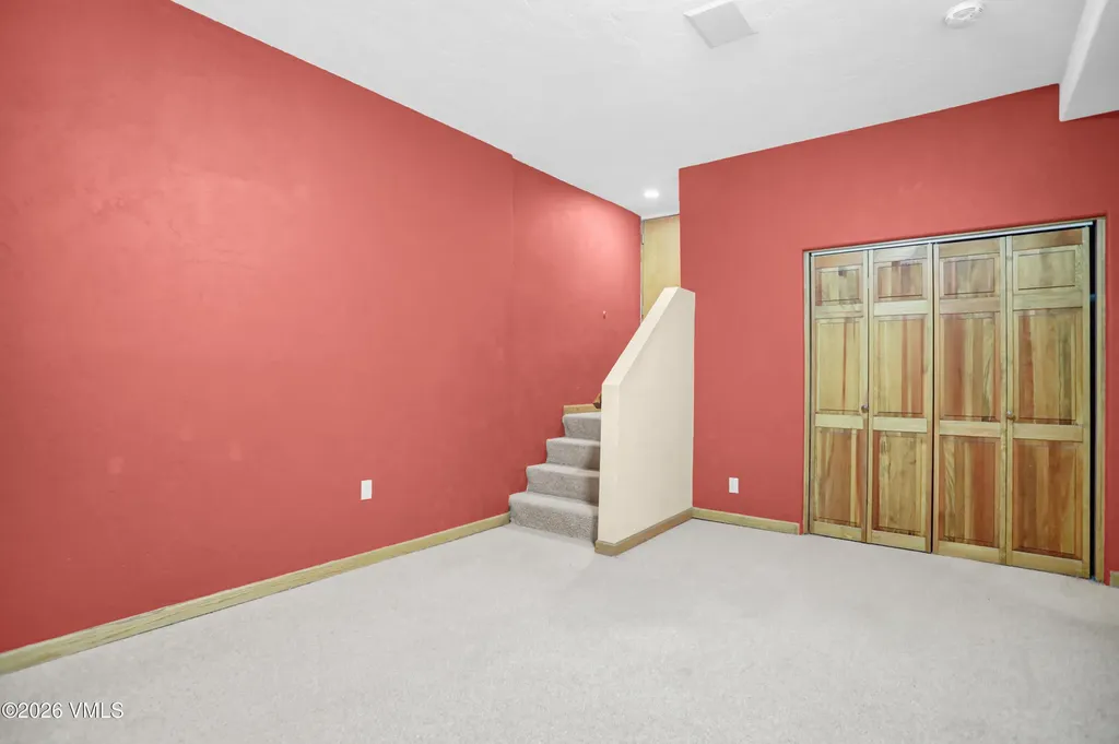 36 Creamery Trail Edwards CO 81632