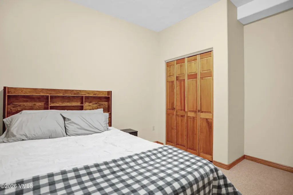 36 Creamery Trail Edwards CO 81632