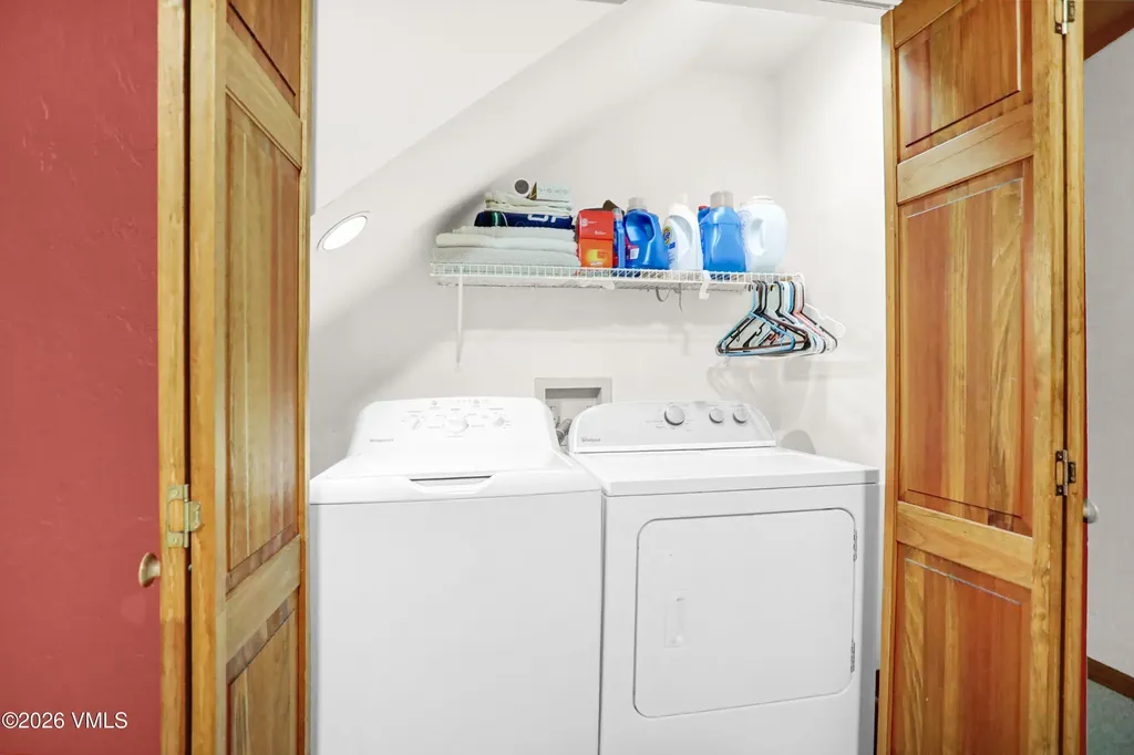 36 Creamery Trail Edwards CO 81632