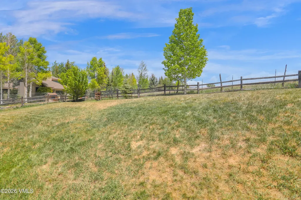 36 Creamery Trail Edwards CO 81632