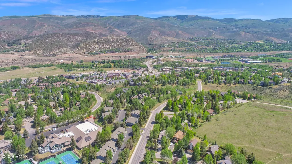 36 Creamery Trail Edwards CO 81632