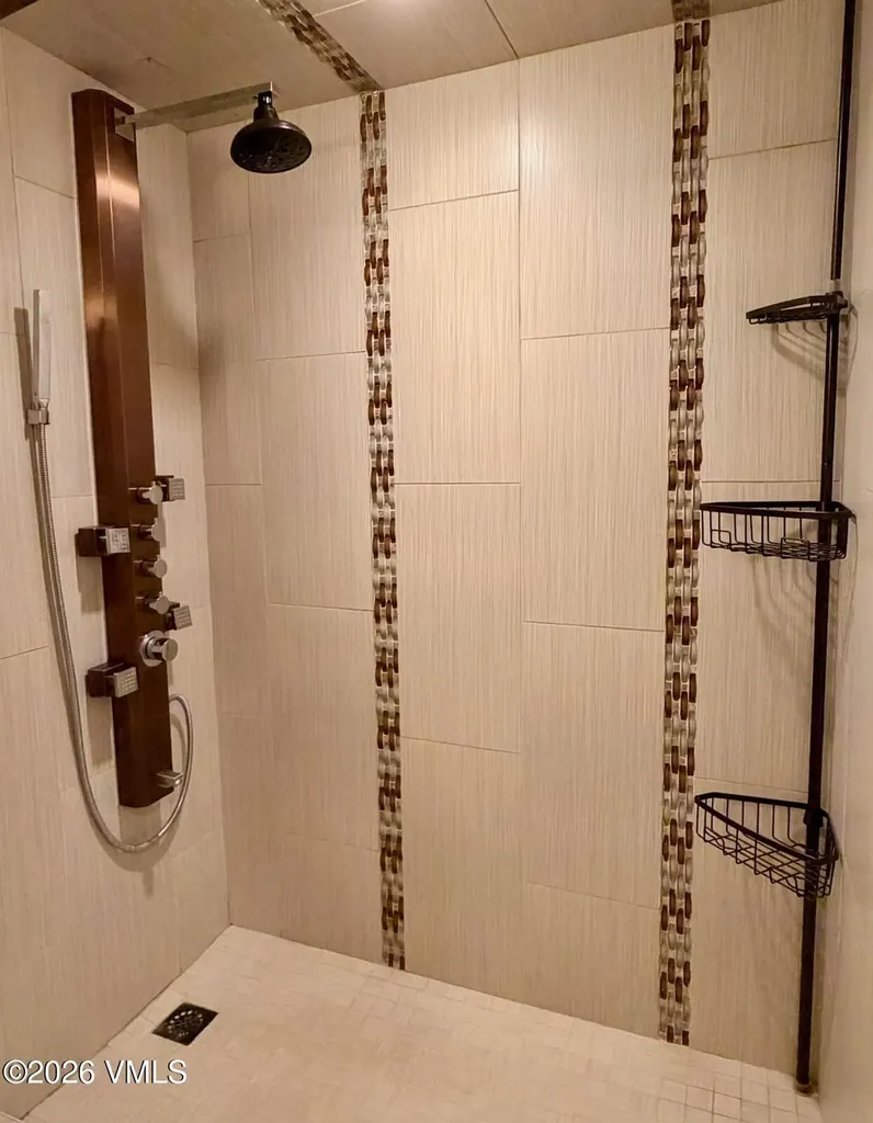 4680 Vail Racquet Club Drive Vail CO 81657