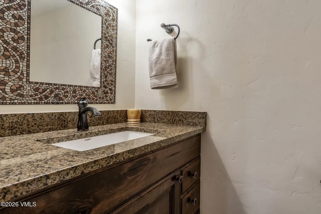 4680 Vail Racquet Club Drive Vail CO 81657