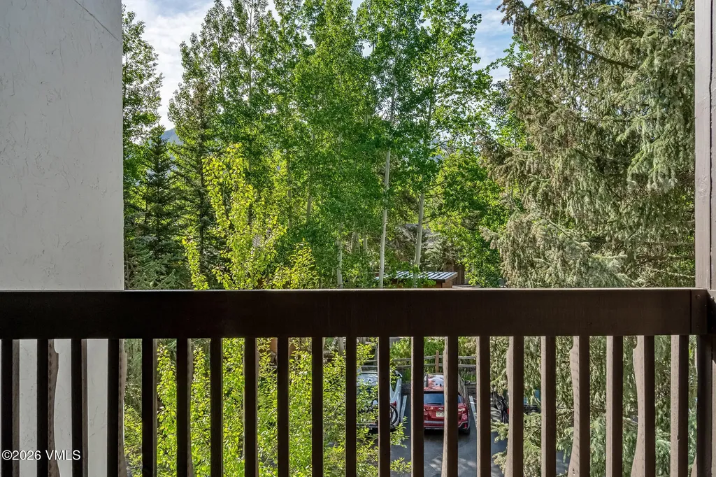 4680 Vail Racquet Club Drive Vail CO 81657