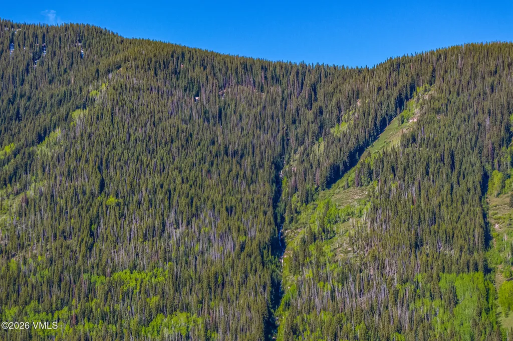 4680 Vail Racquet Club Drive Vail CO 81657