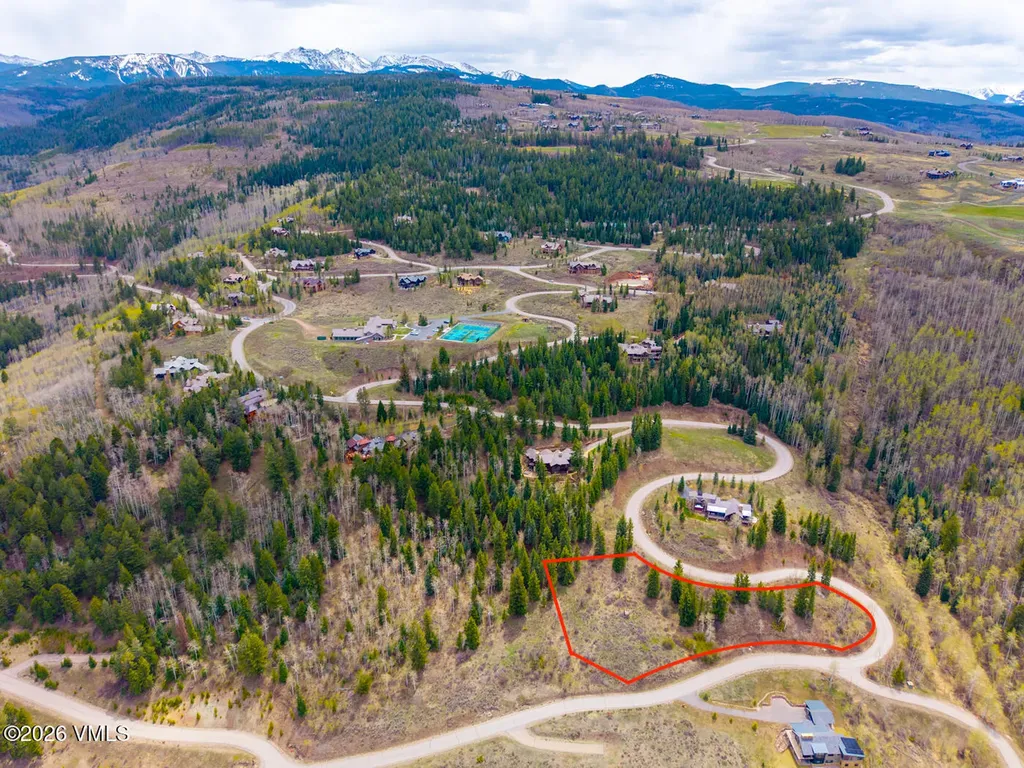 Edwards CO, 341 Graham Road