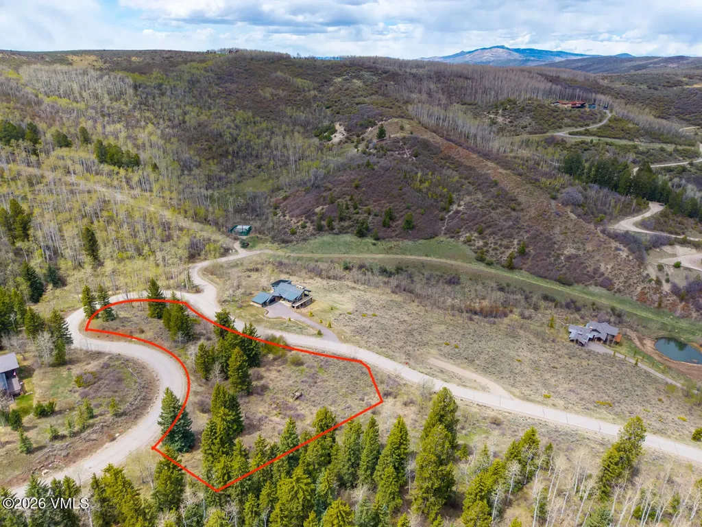 341 Graham Road Edwards CO 81632