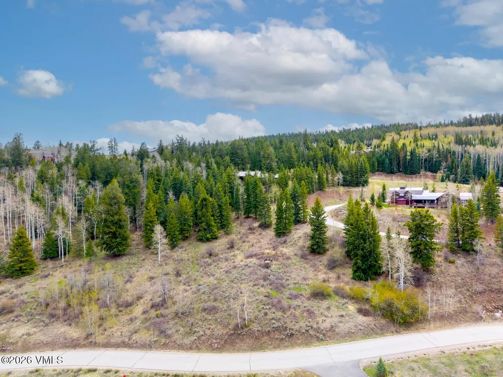 341 Graham Road Edwards CO 81632