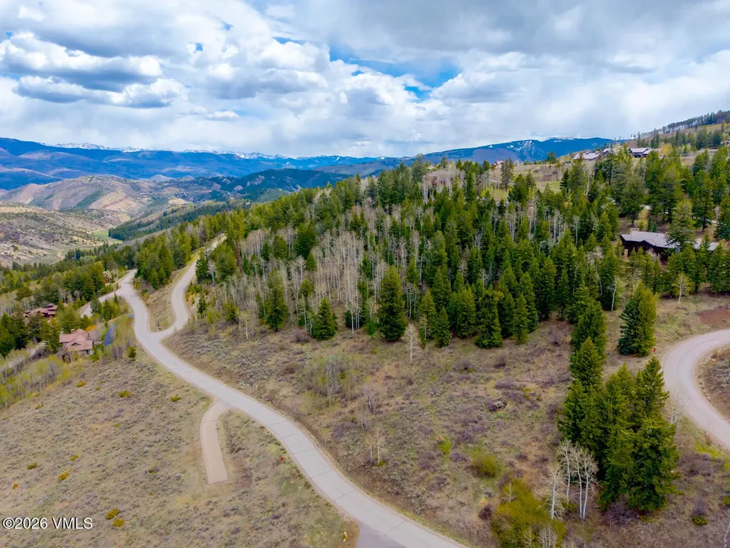 341 Graham Road Edwards CO 81632
