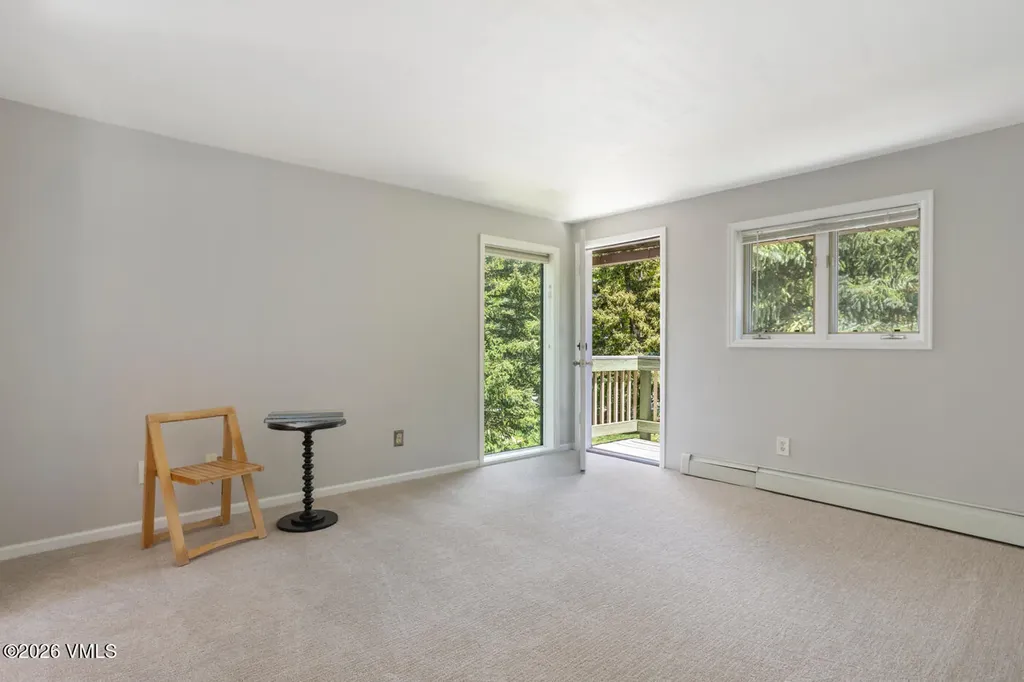 2923 Bellflower Vail CO 81657